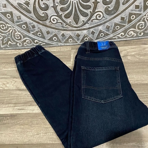 Nautica Jeans Athletic Fit Jeans Inspired by the Sea Designed in the Cit… - Picture 2 of 5